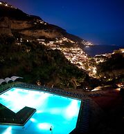 Hotel Royal Positano