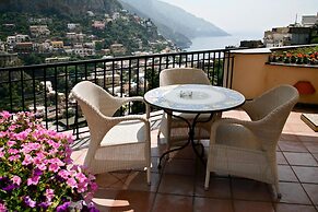 Hotel Royal Positano