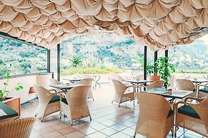 Hotel Royal Positano