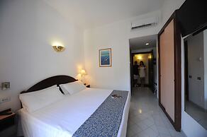 Hotel Royal Positano