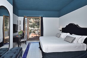 Hotel Royal Positano