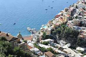 Hotel Royal Positano