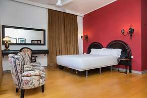 B&B Hotel Sado Setúbal