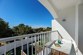 Hotel Vibra Cala Tarida