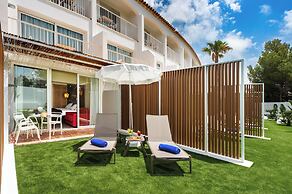 Hotel Vibra Cala Tarida