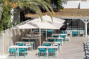 Hotel Vibra Cala Tarida