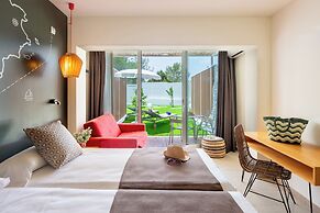 Hotel Vibra Cala Tarida