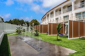 Hotel Vibra Cala Tarida