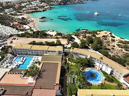 Hotel Vibra Cala Tarida