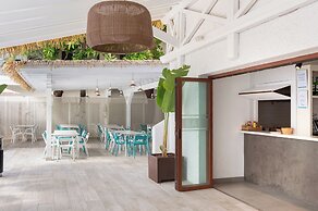 Hotel Vibra Cala Tarida
