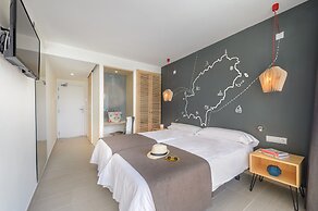 Hotel Vibra Cala Tarida
