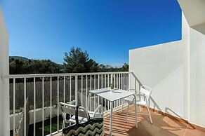 Hotel Vibra Cala Tarida