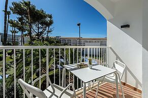 Hotel Vibra Cala Tarida