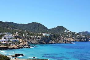 Hotel Vibra Cala Tarida