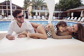 Hotel Vibra Cala Tarida