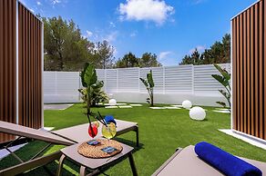 Hotel Vibra Cala Tarida