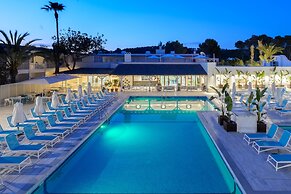 Hotel Vibra Cala Tarida