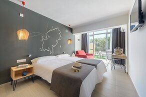 Hotel Vibra Cala Tarida
