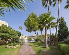 Hotel Vibra Cala Tarida