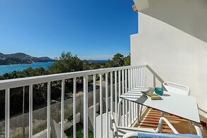 Hotel Vibra Cala Tarida