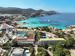 Hotel Vibra Cala Tarida