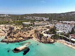 Hotel Vibra Cala Tarida