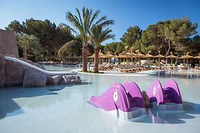 Insotel Club Maryland