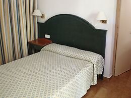 Insotel Club Maryland