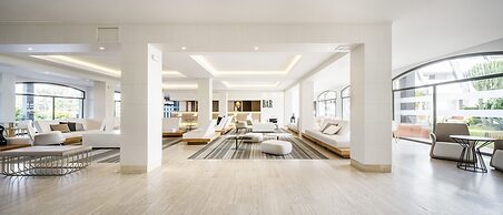 Hotel ILUNION Islantilla