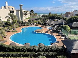 Hotel AGH Canet