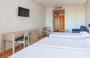 Hotel AGH Canet