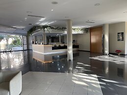 Hotel AGH Canet