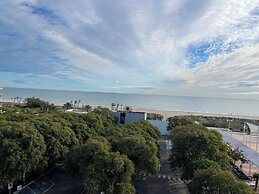 Hotel AGH Canet