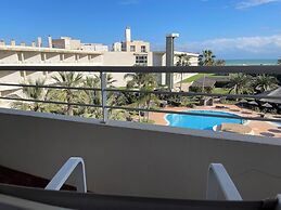 Hotel AGH Canet