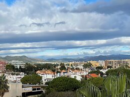 Hotel AGH Canet