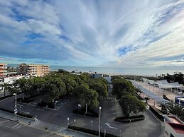 Hotel AGH Canet