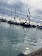 Hotel AGH Canet