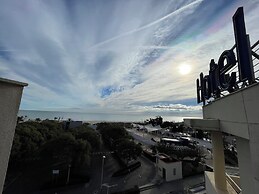 Hotel AGH Canet