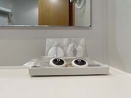 Hotel AGH Canet
