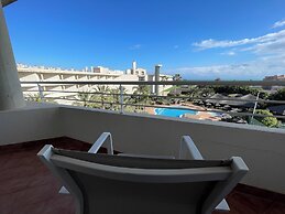 Hotel AGH Canet