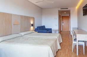 Hotel AGH Canet