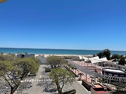 Hotel AGH Canet