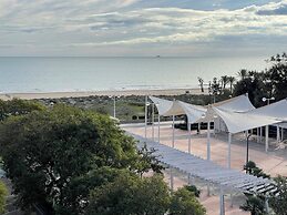 Hotel AGH Canet