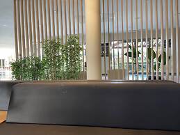 Hotel AGH Canet