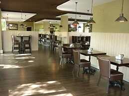 Hotel AGH Canet