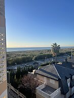 Hotel AGH Canet