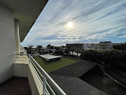 Hotel AGH Canet