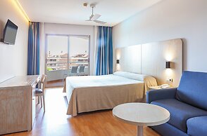Hotel AGH Canet