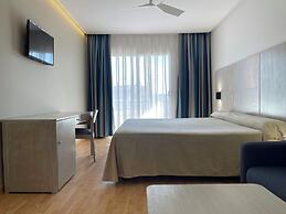 Hotel AGH Canet