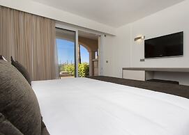 Insotel Cala Mandía All Inclusive Resort & Spa